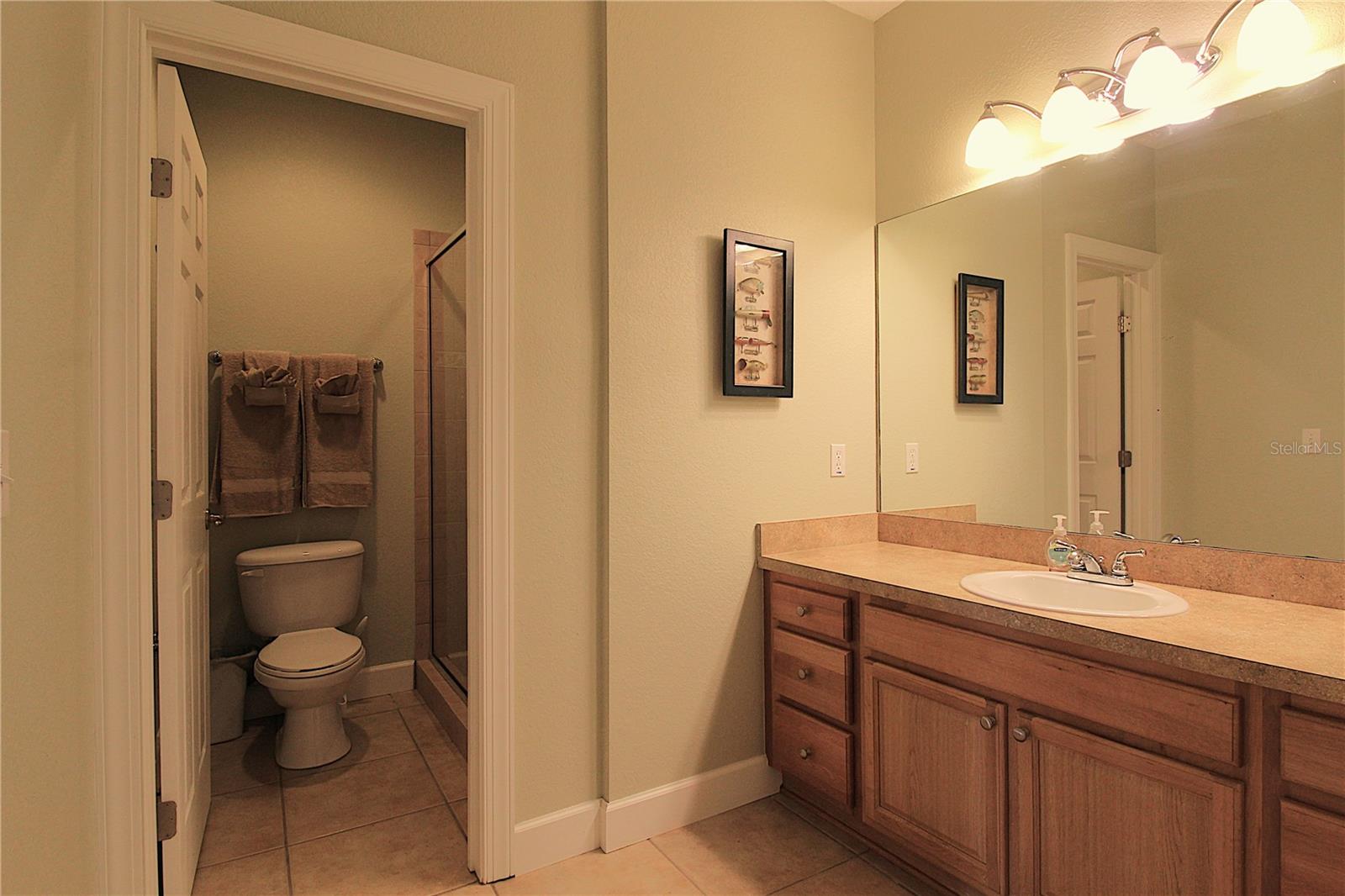 221 3RD AVE E #F-102, HORSESHOE BEACH, FL, 32648