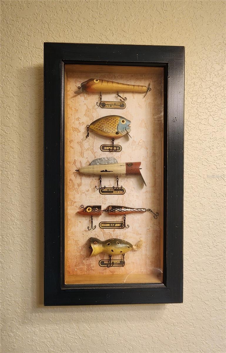 221 3RD AVE E #F-102, HORSESHOE BEACH, FL, 32648