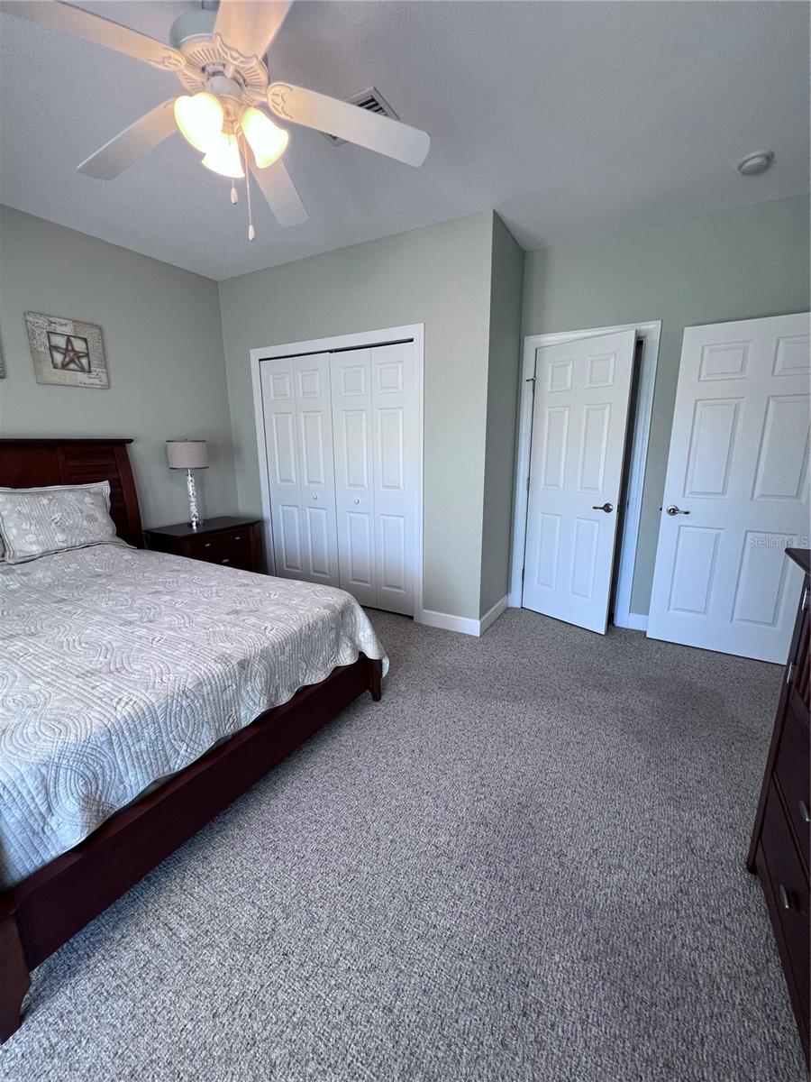 221 3RD AVE E #F-102, HORSESHOE BEACH, FL, 32648