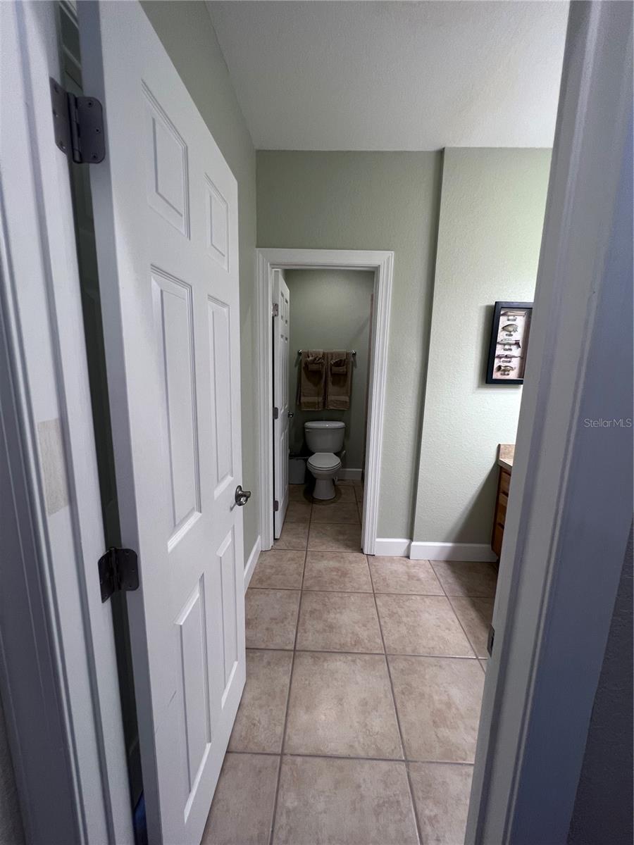 221 3RD AVE E #F-102, HORSESHOE BEACH, FL, 32648