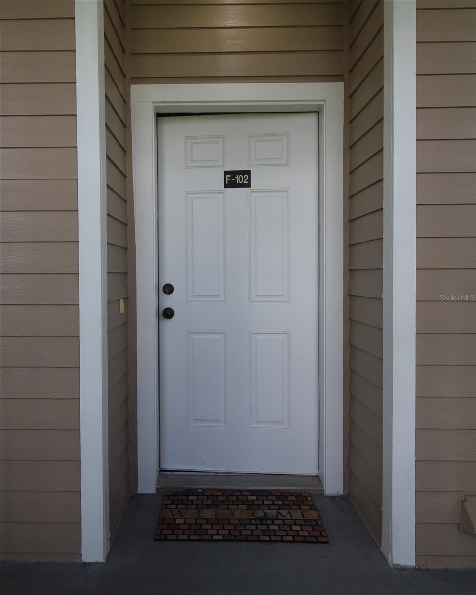 221 3RD AVE E #F-102, HORSESHOE BEACH, FL, 32648