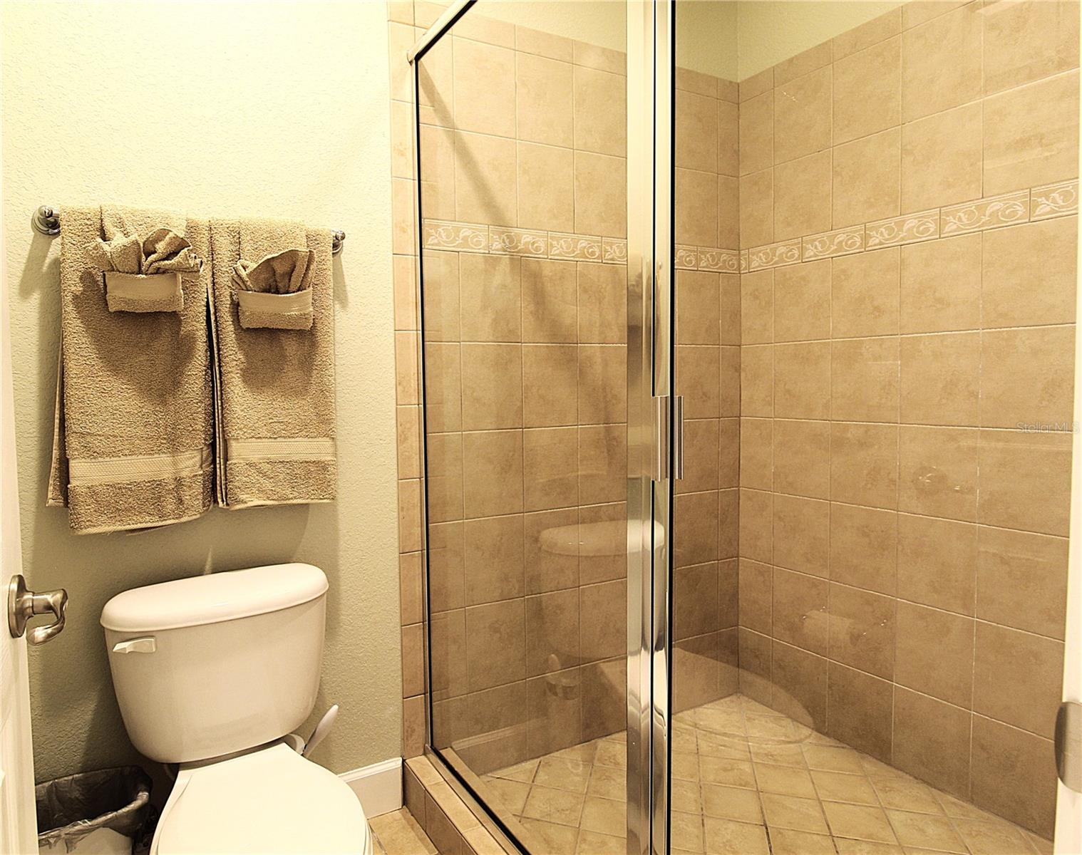 221 3RD AVE E #F-102, HORSESHOE BEACH, FL, 32648