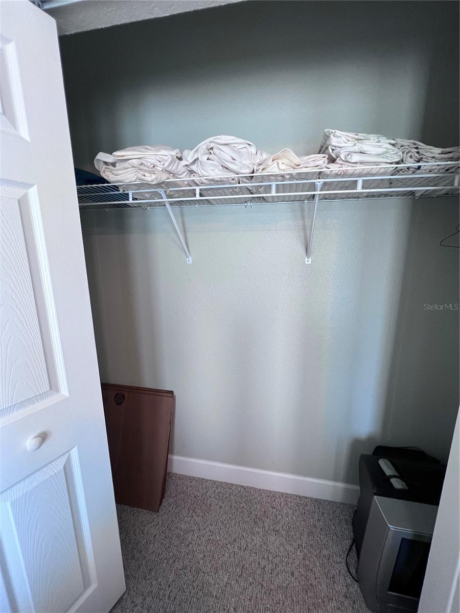 221 3RD AVE E #F-102, HORSESHOE BEACH, FL, 32648