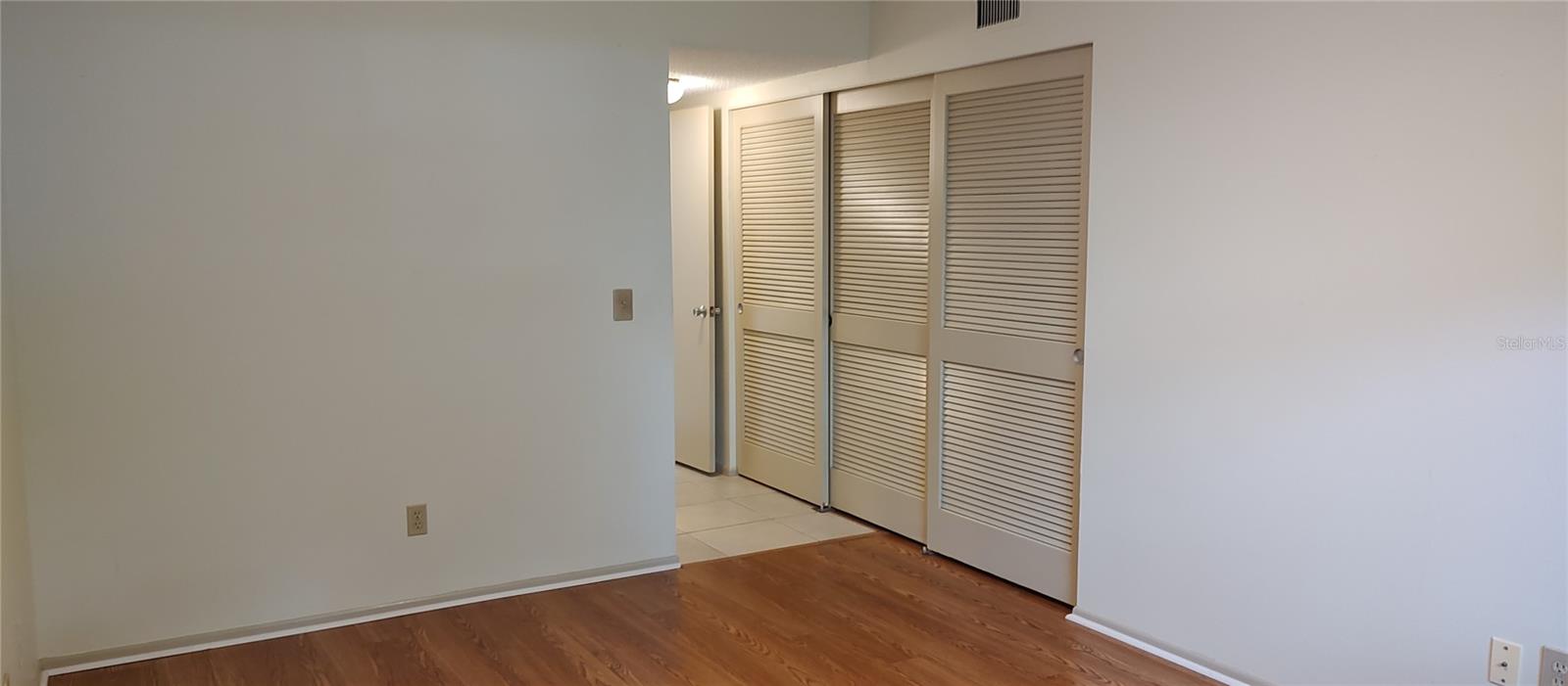 2256 SPANISH DR #10, CLEARWATER, FL, 33763