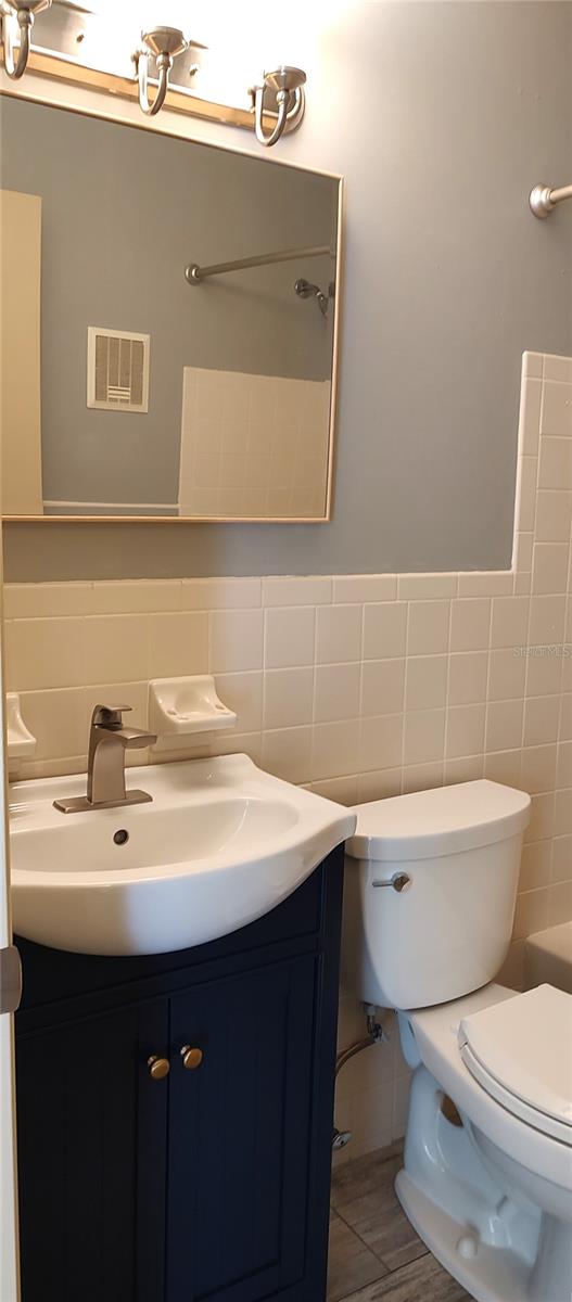 2256 SPANISH DR #10, CLEARWATER, FL, 33763