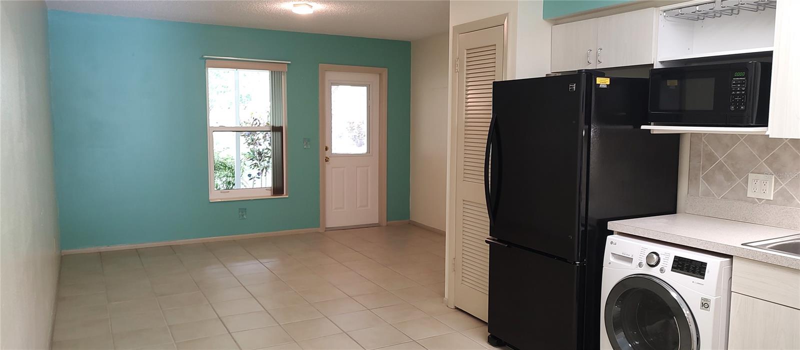 2256 SPANISH DR #10, CLEARWATER, FL, 33763