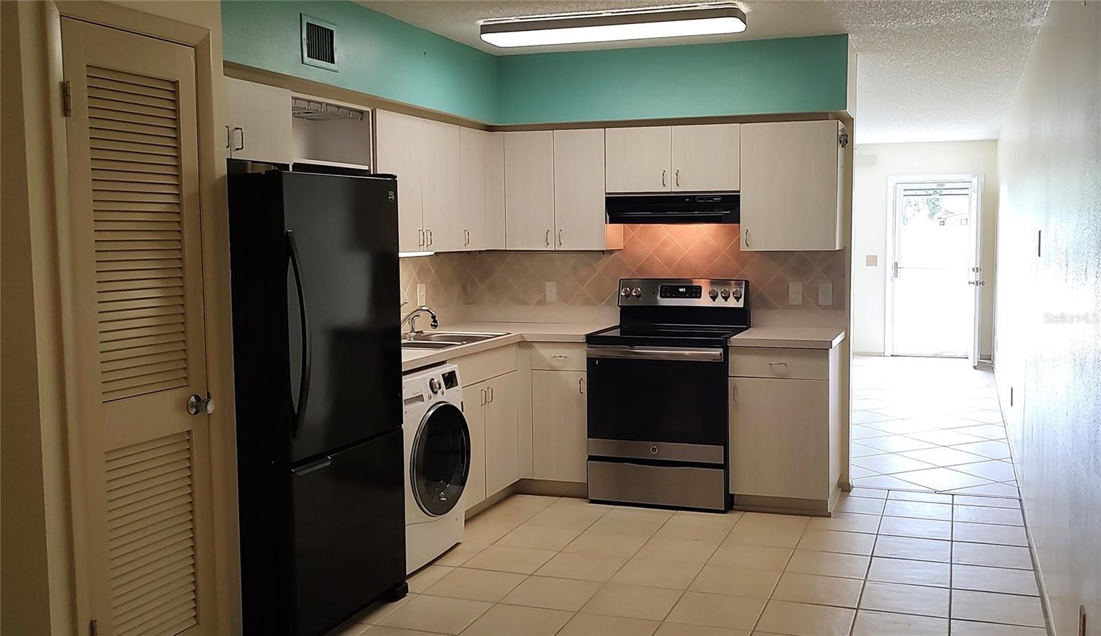 2256 SPANISH DR #10, CLEARWATER, FL, 33763