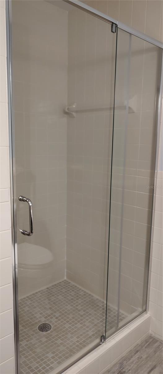 2256 SPANISH DR #10, CLEARWATER, FL, 33763