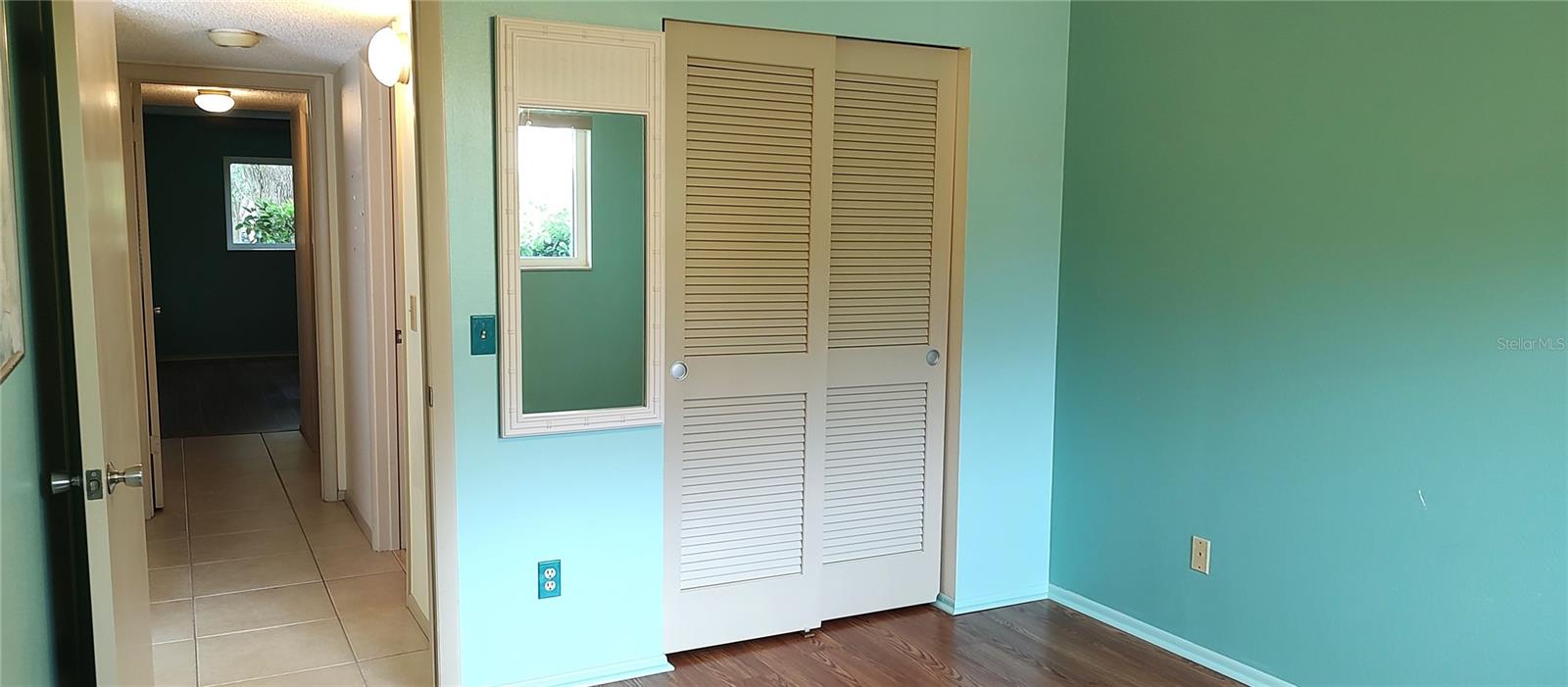 2256 SPANISH DR #10, CLEARWATER, FL, 33763