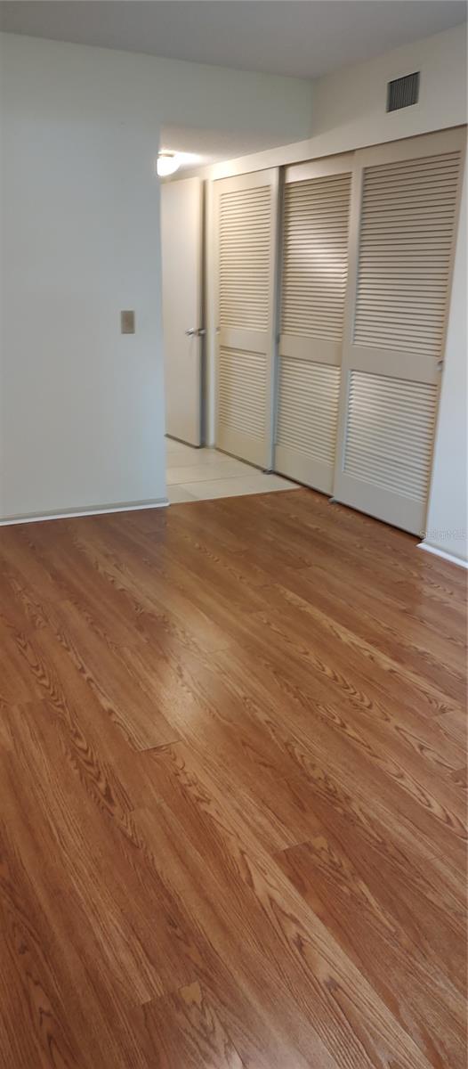 2256 SPANISH DR #10, CLEARWATER, FL, 33763