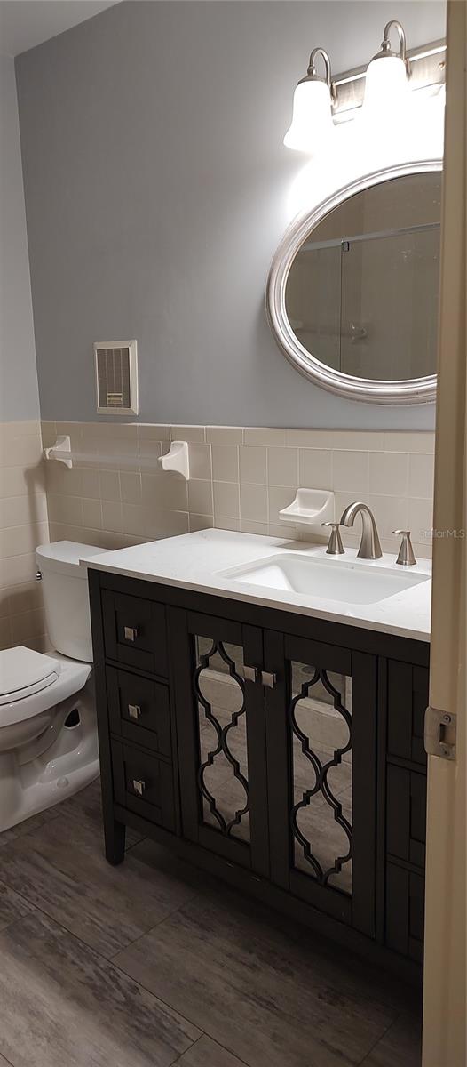 2256 SPANISH DR #10, CLEARWATER, FL, 33763