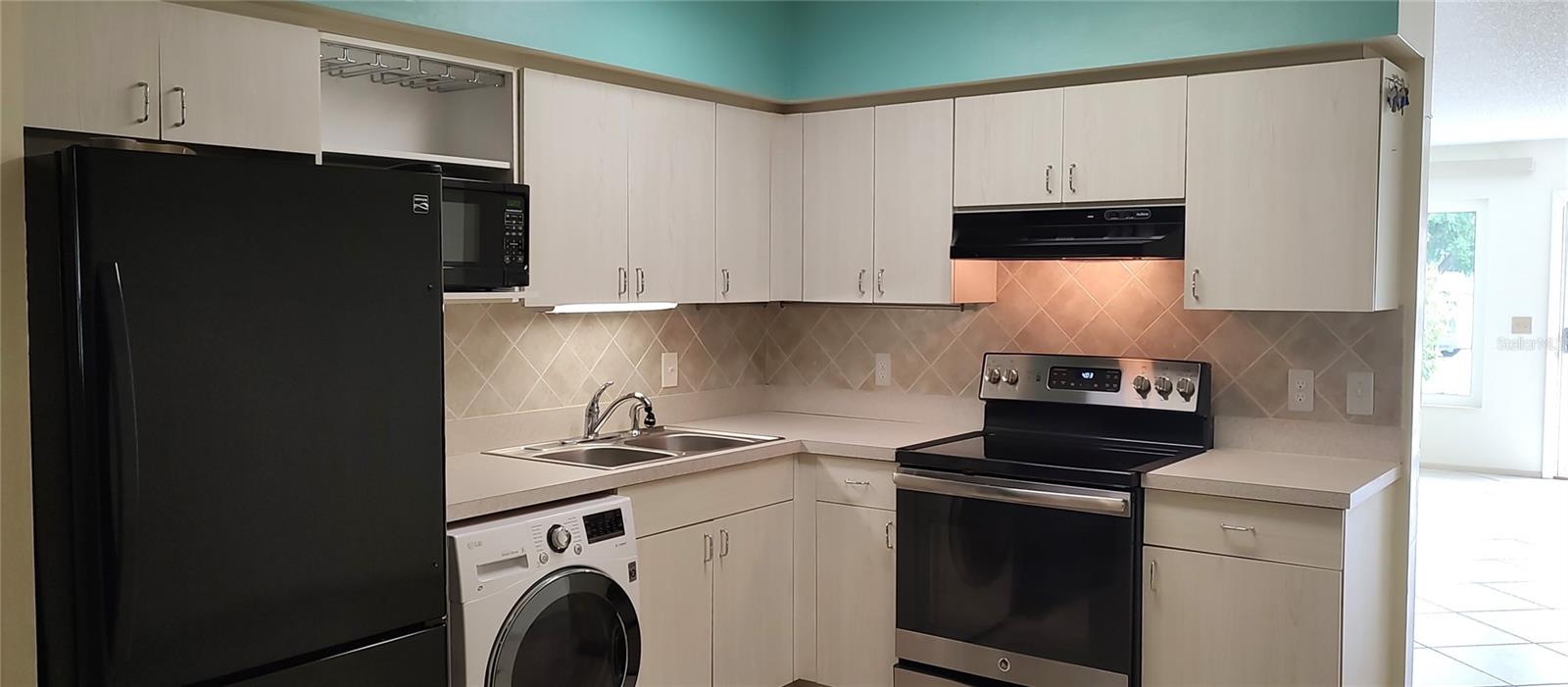 2256 SPANISH DR #10, CLEARWATER, FL, 33763