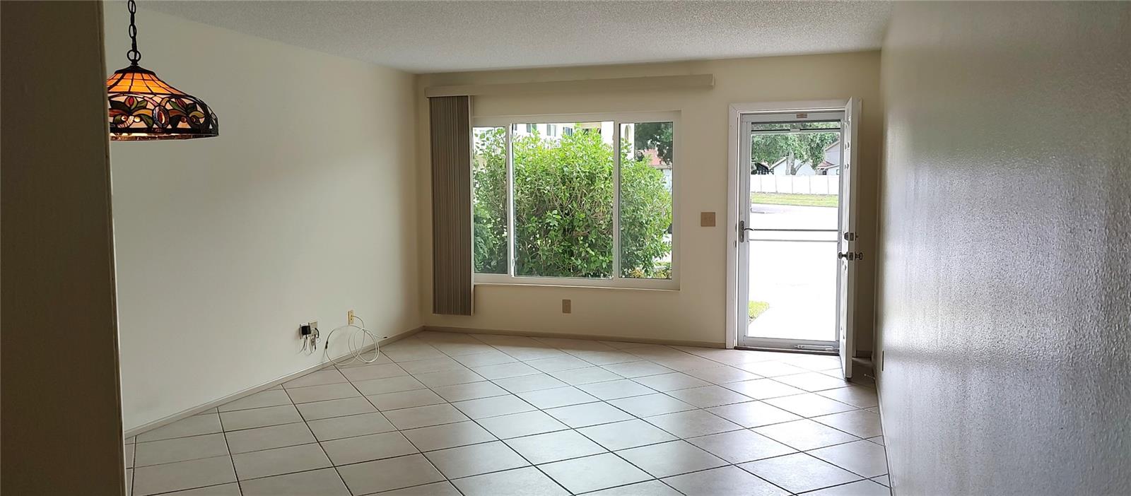 2256 SPANISH DR #10, CLEARWATER, FL, 33763