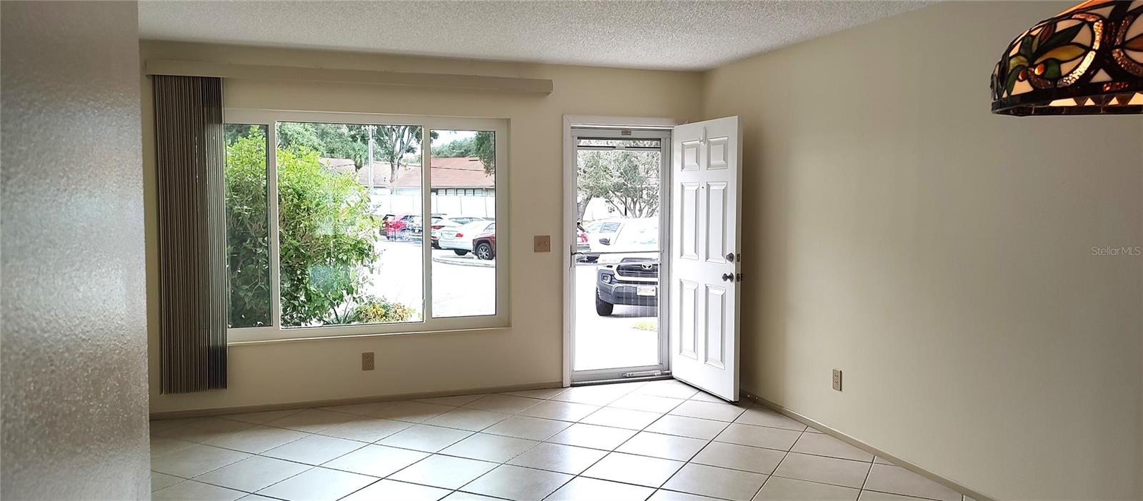 2256 SPANISH DR #10, CLEARWATER, FL, 33763