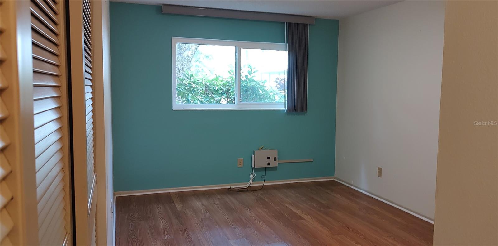 2256 SPANISH DR #10, CLEARWATER, FL, 33763