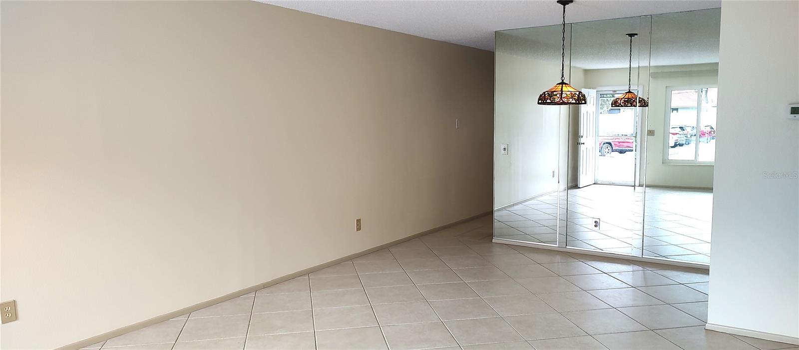 2256 SPANISH DR #10, CLEARWATER, FL, 33763