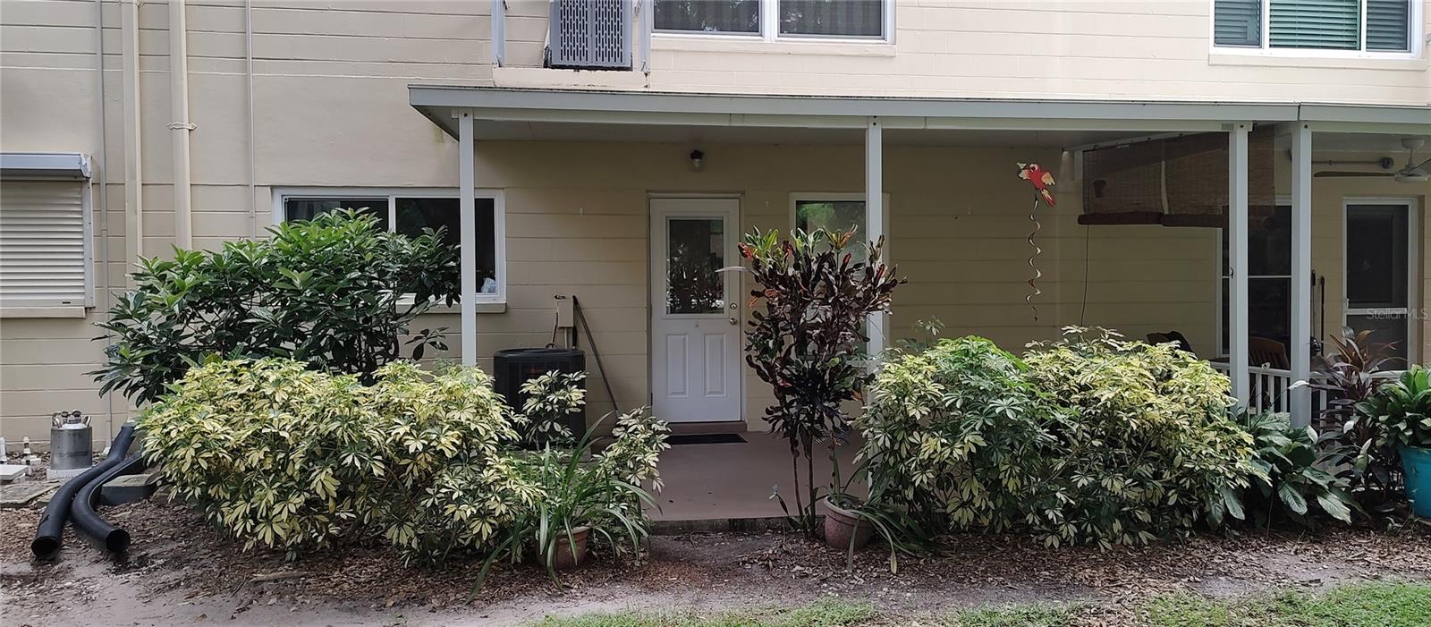 2256 SPANISH DR #10, CLEARWATER, FL, 33763