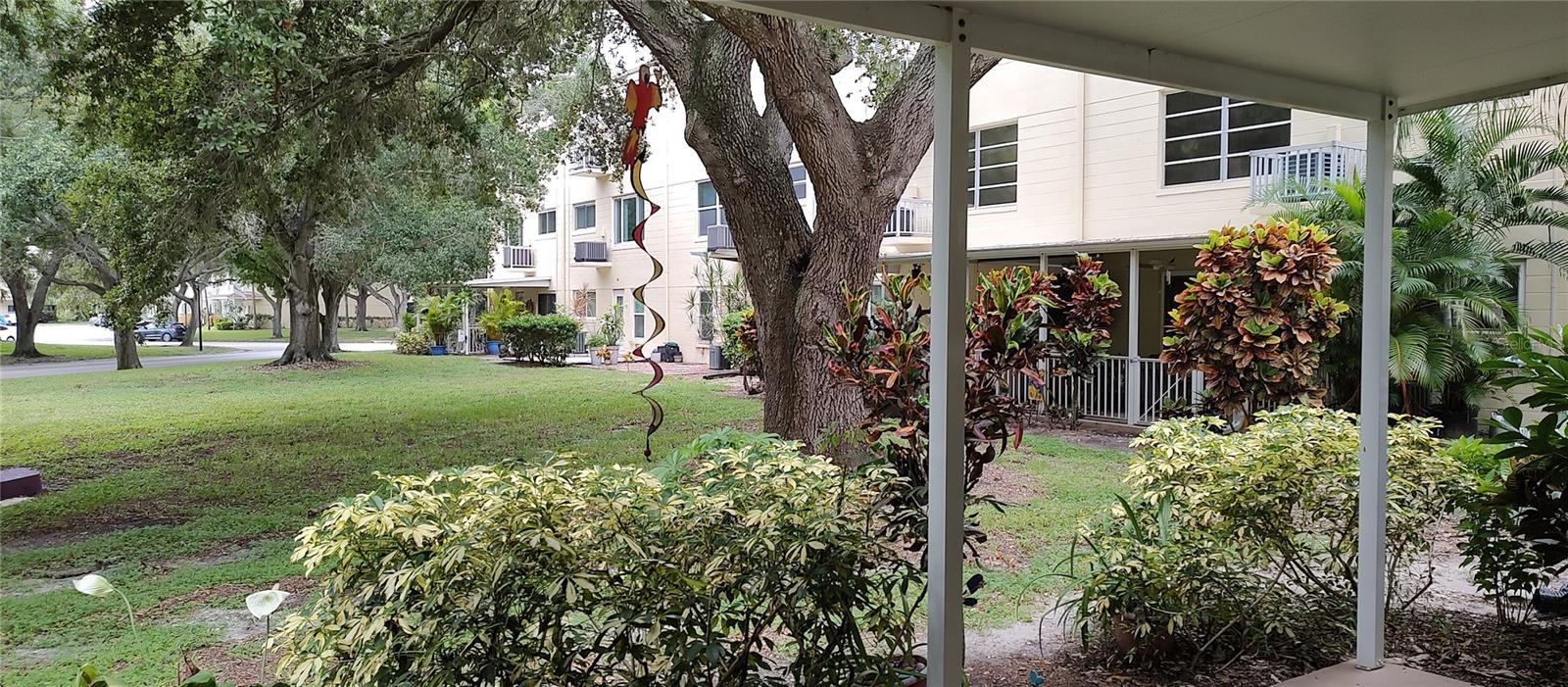 2256 SPANISH DR #10, CLEARWATER, FL, 33763