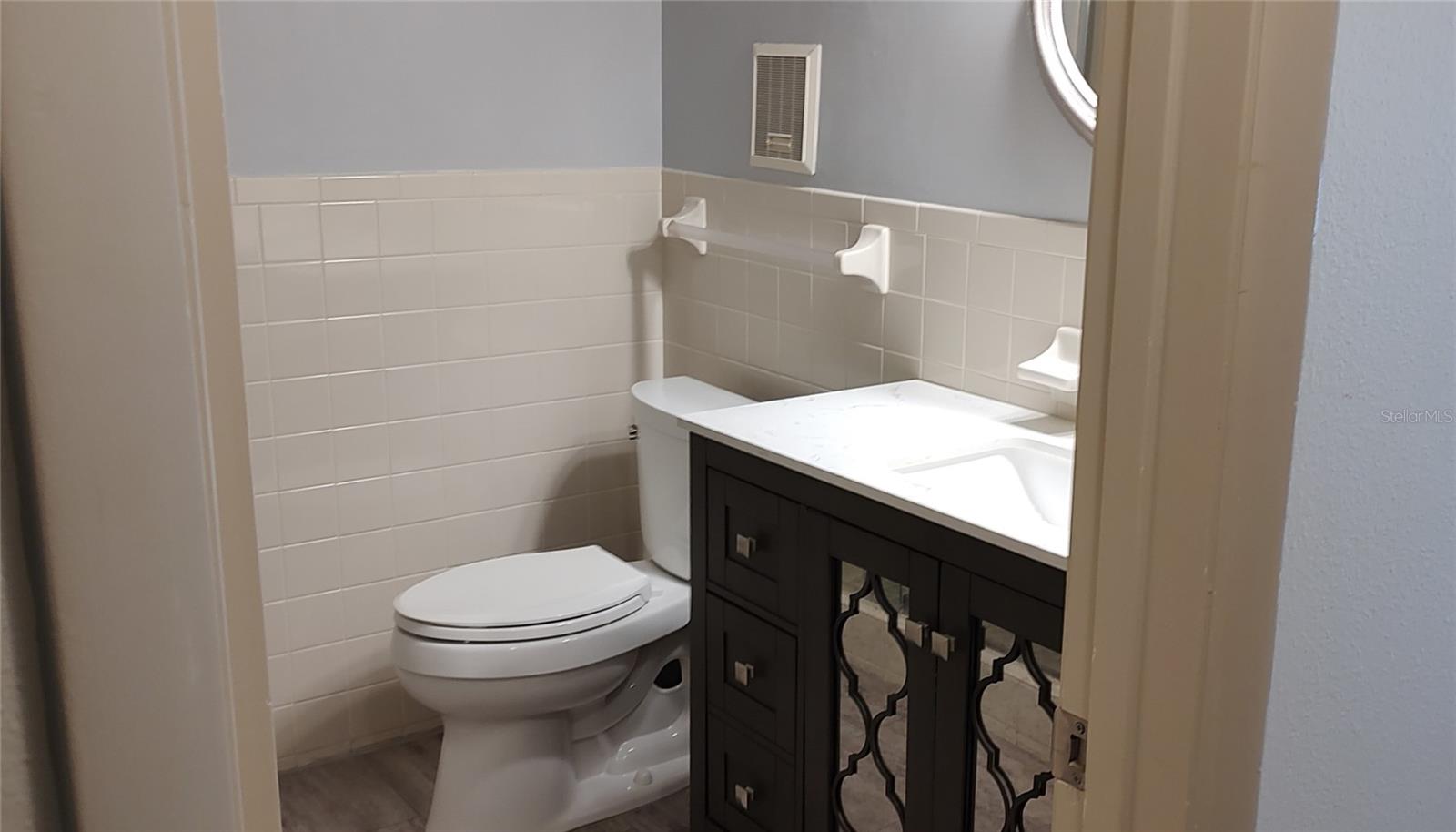 2256 SPANISH DR #10, CLEARWATER, FL, 33763