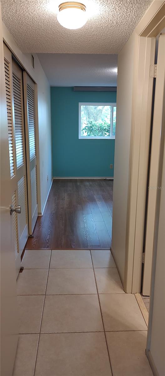 2256 SPANISH DR #10, CLEARWATER, FL, 33763