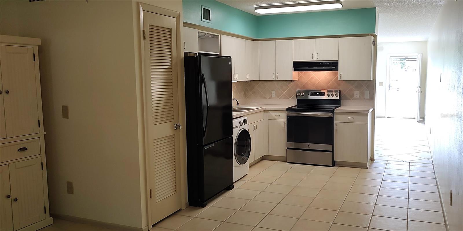 2256 SPANISH DR #10, CLEARWATER, FL, 33763