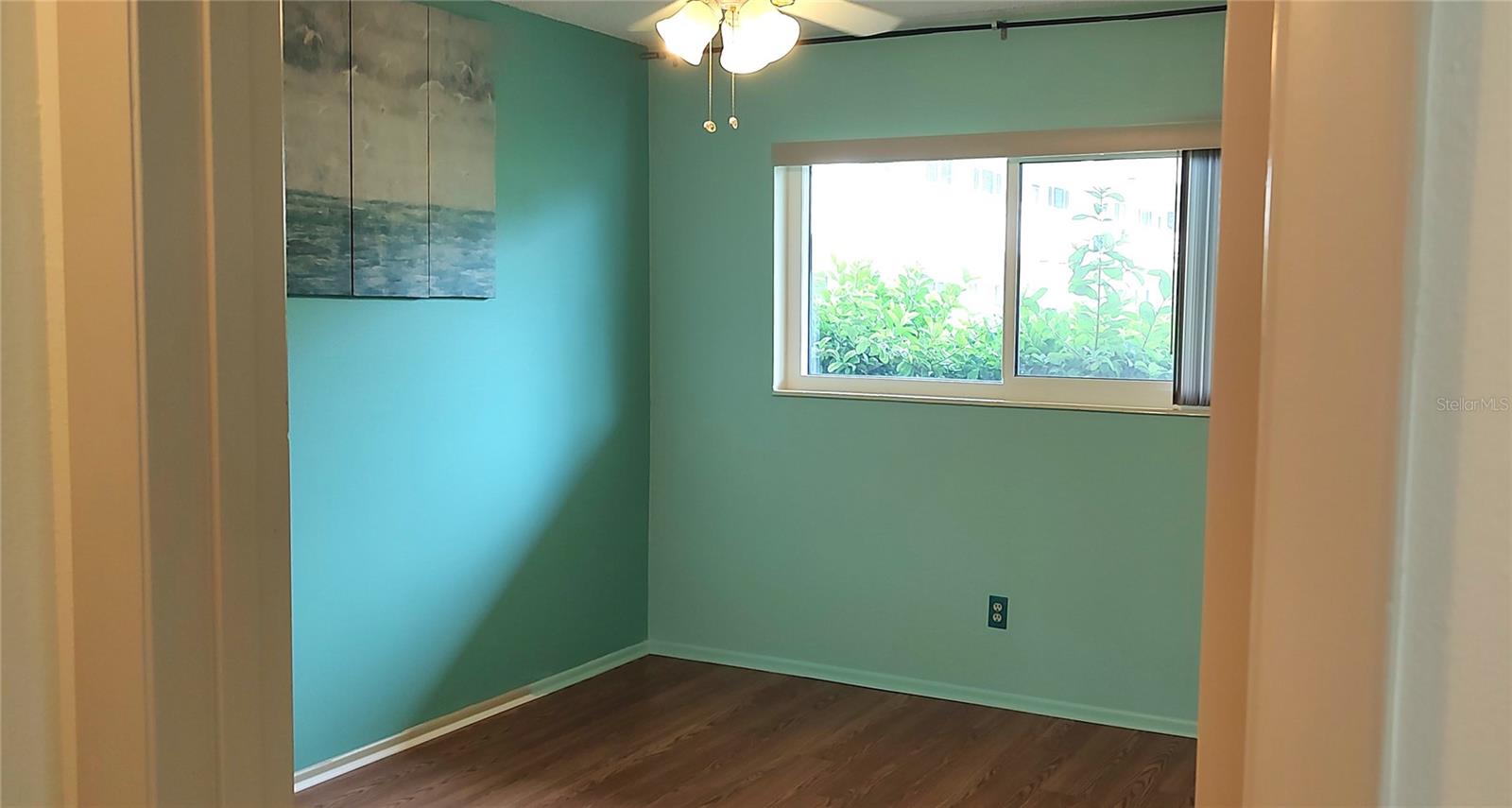 2256 SPANISH DR #10, CLEARWATER, FL, 33763