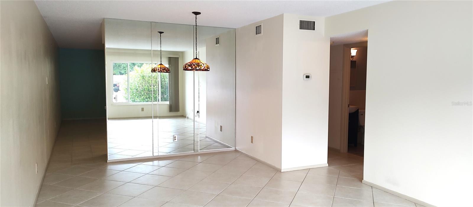 2256 SPANISH DR #10, CLEARWATER, FL, 33763