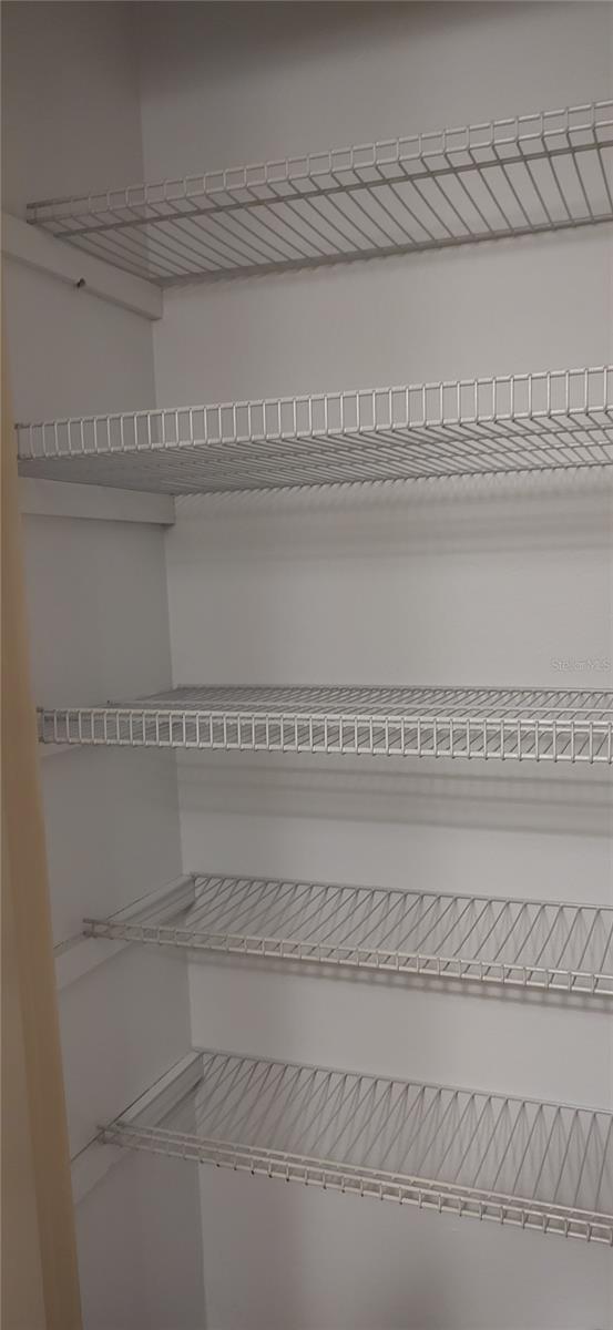 2256 SPANISH DR #10, CLEARWATER, FL, 33763