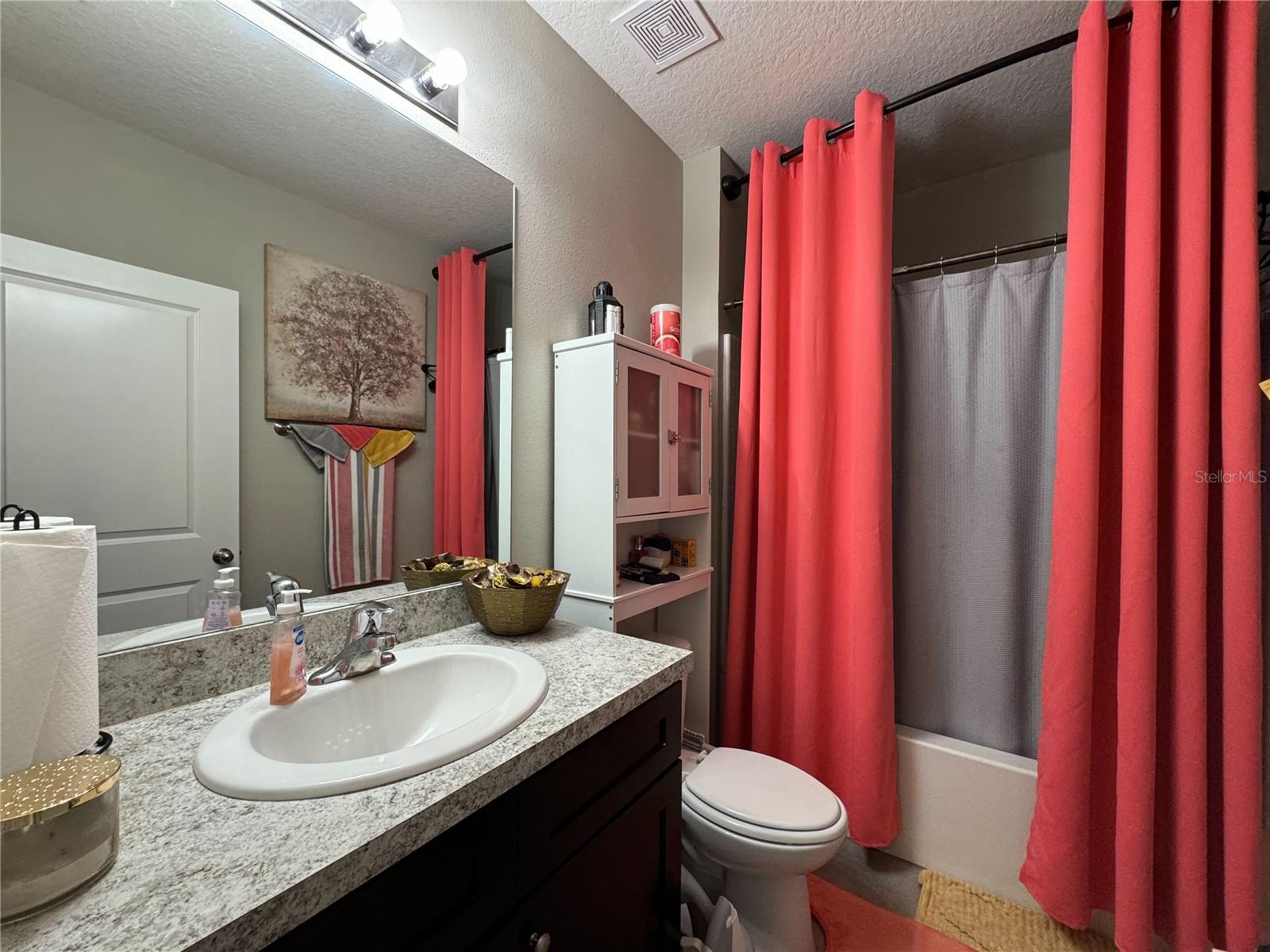 9737 PEPPER TREE PL, WILDWOOD, FL, 34785