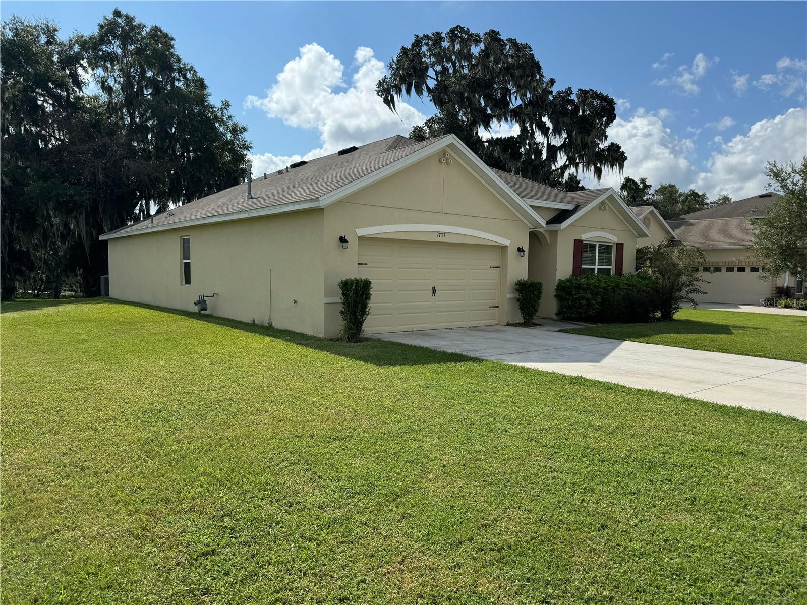9737 PEPPER TREE PL, WILDWOOD, FL, 34785