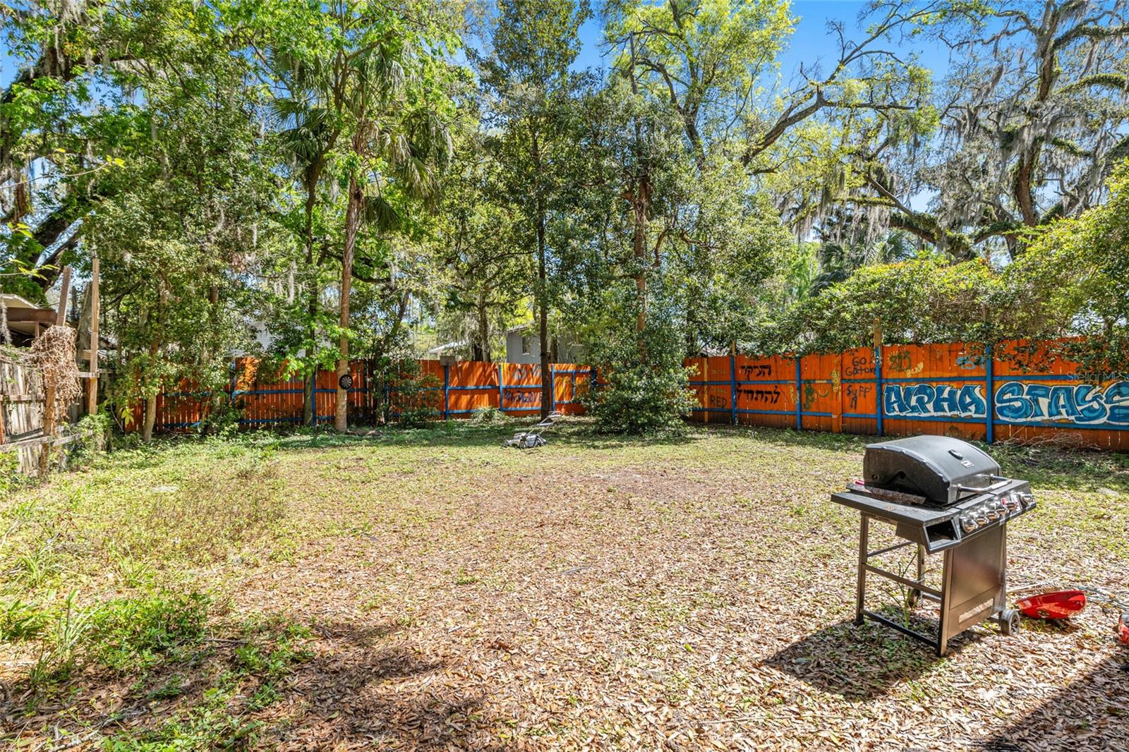 119 NW 11TH ST, GAINESVILLE, FL, 32601