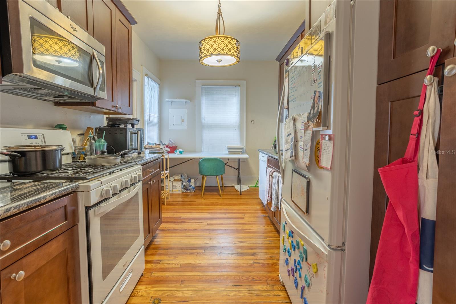 119 NW 11TH ST, GAINESVILLE, FL, 32601