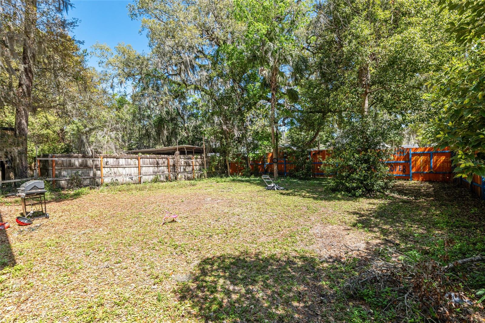 119 NW 11TH ST, GAINESVILLE, FL, 32601