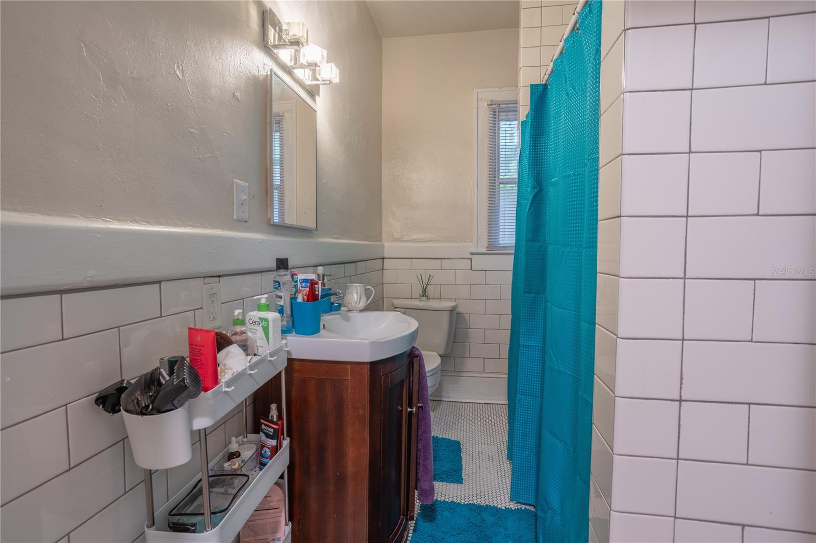 119 NW 11TH ST, GAINESVILLE, FL, 32601