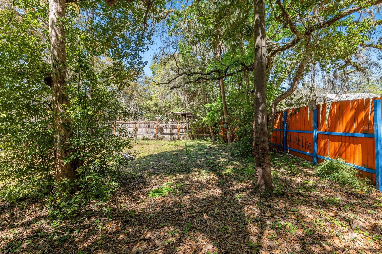 119 NW 11TH ST, GAINESVILLE, FL, 32601