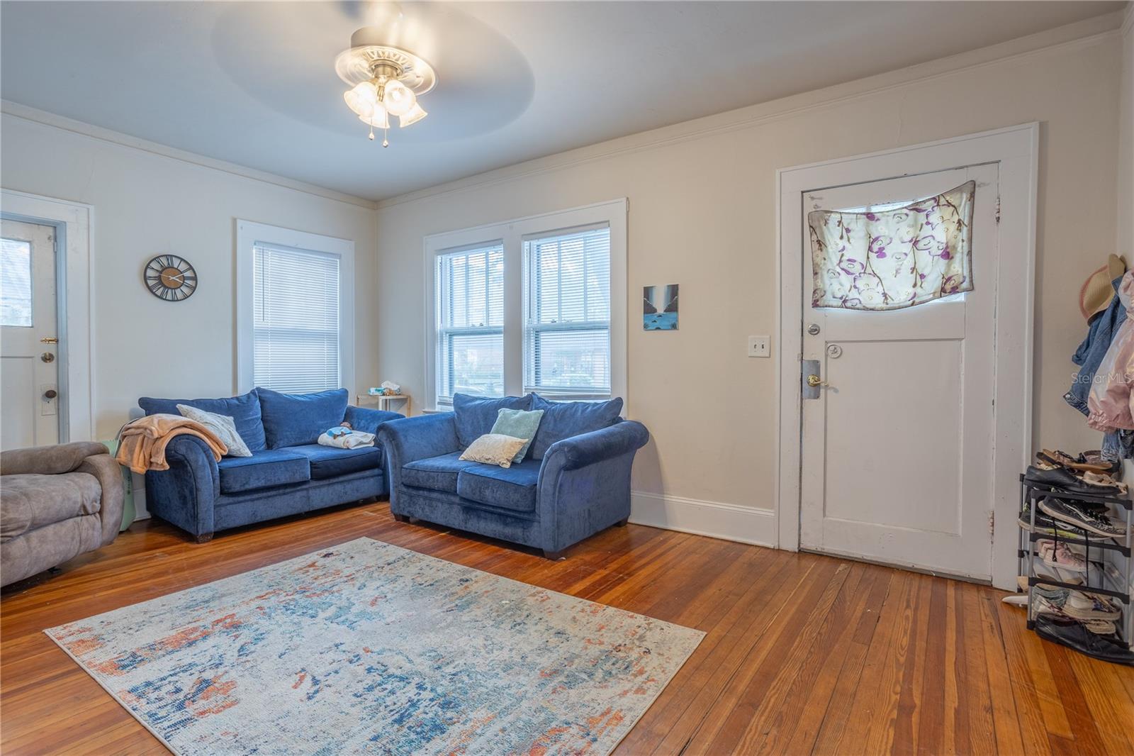 119 NW 11TH ST, GAINESVILLE, FL, 32601