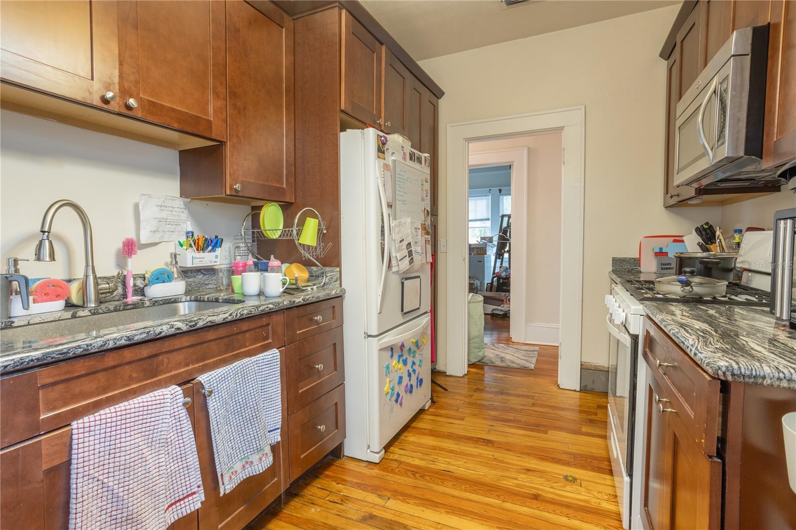 119 NW 11TH ST, GAINESVILLE, FL, 32601
