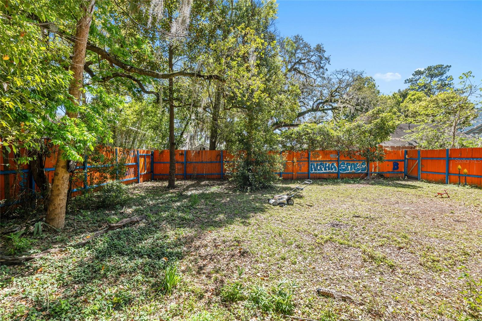 119 NW 11TH ST, GAINESVILLE, FL, 32601