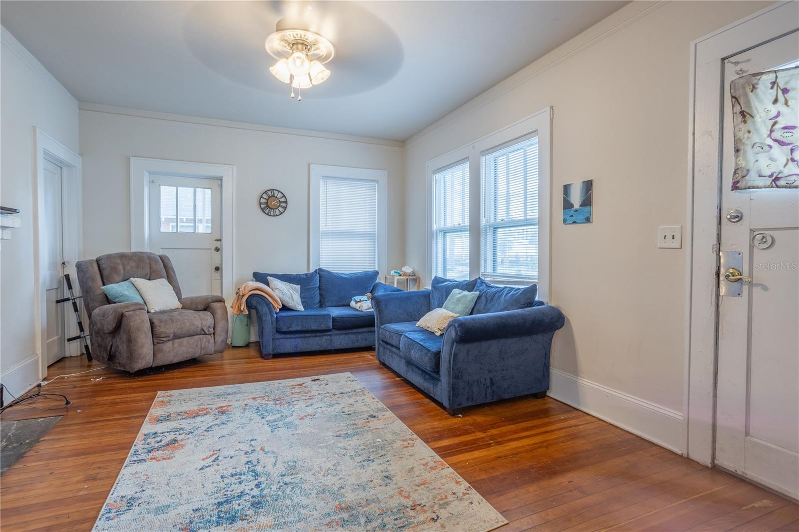 119 NW 11TH ST, GAINESVILLE, FL, 32601