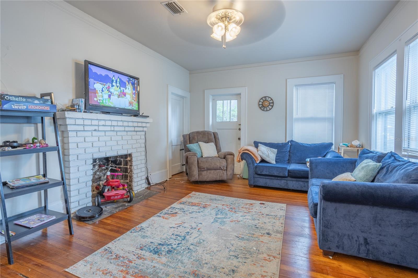 119 NW 11TH ST, GAINESVILLE, FL, 32601