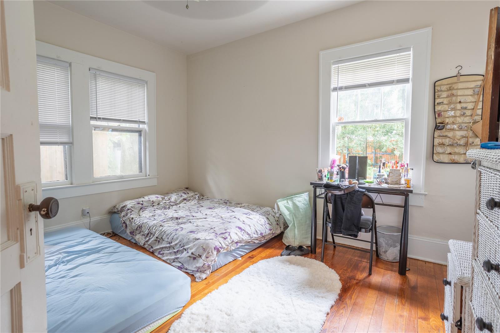 119 NW 11TH ST, GAINESVILLE, FL, 32601