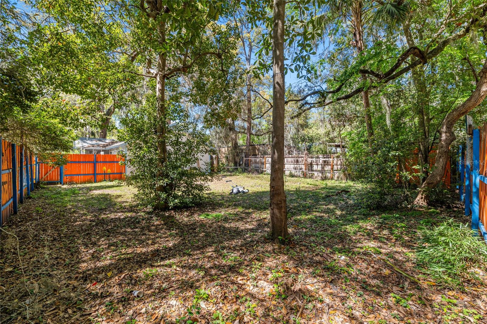 119 NW 11TH ST, GAINESVILLE, FL, 32601