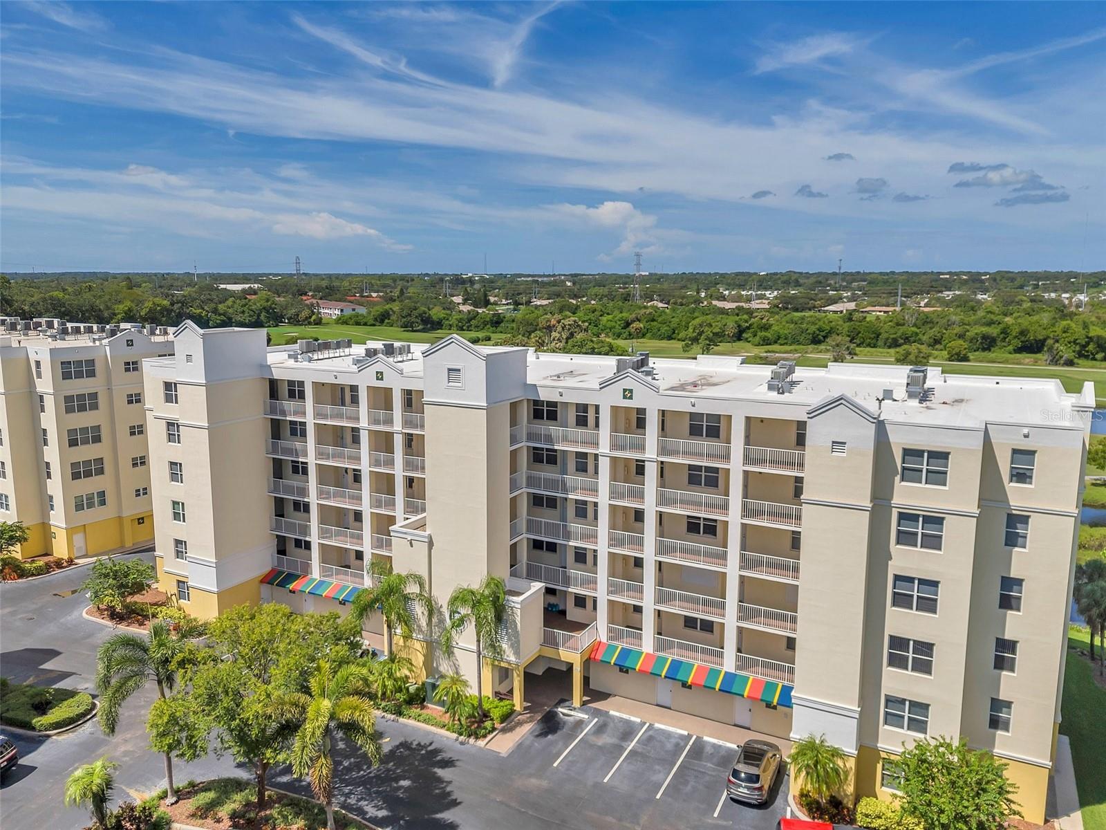 1200 COUNTRY CLUB DR #6302, LARGO, FL, 33771