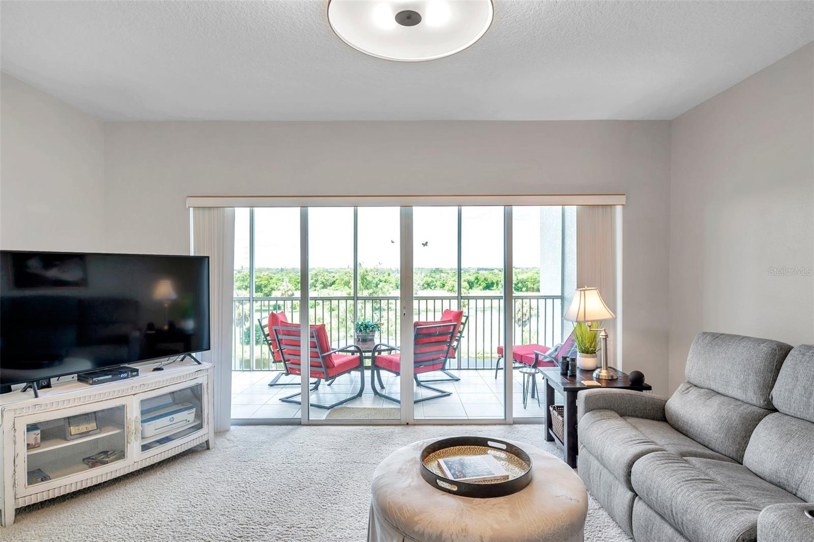1200 COUNTRY CLUB DR #6302, LARGO, FL, 33771
