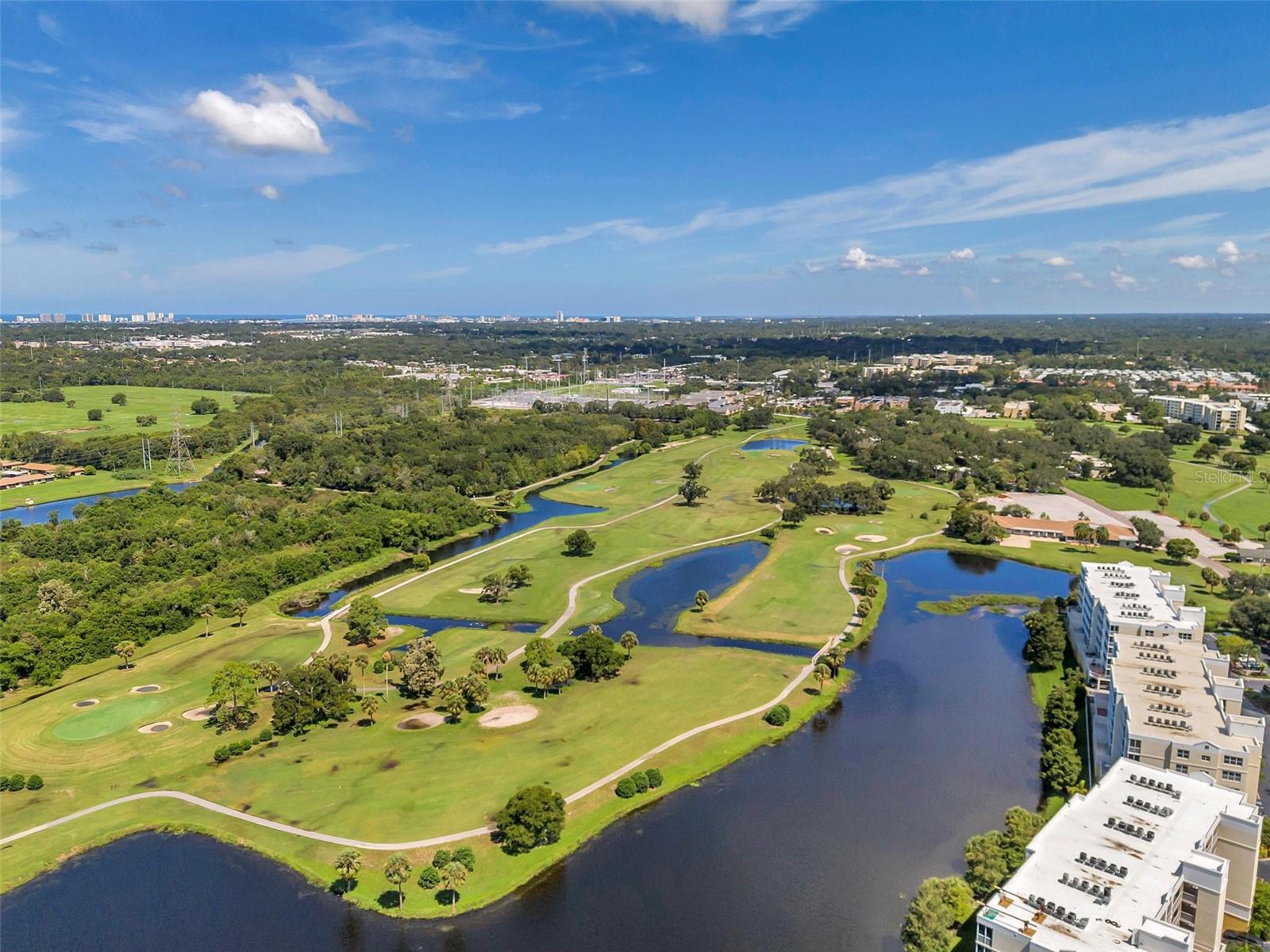 1200 COUNTRY CLUB DR #6302, LARGO, FL, 33771