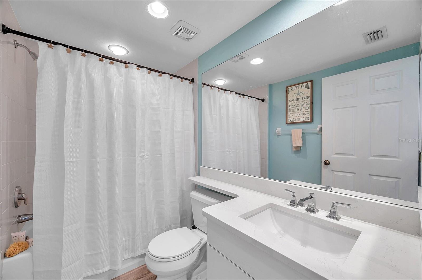 1200 COUNTRY CLUB DR #6302, LARGO, FL, 33771