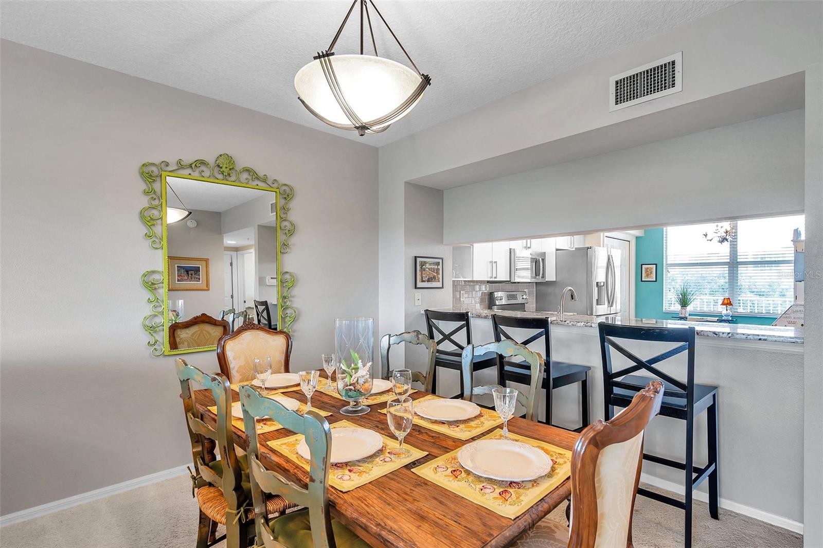 1200 COUNTRY CLUB DR #6302, LARGO, FL, 33771