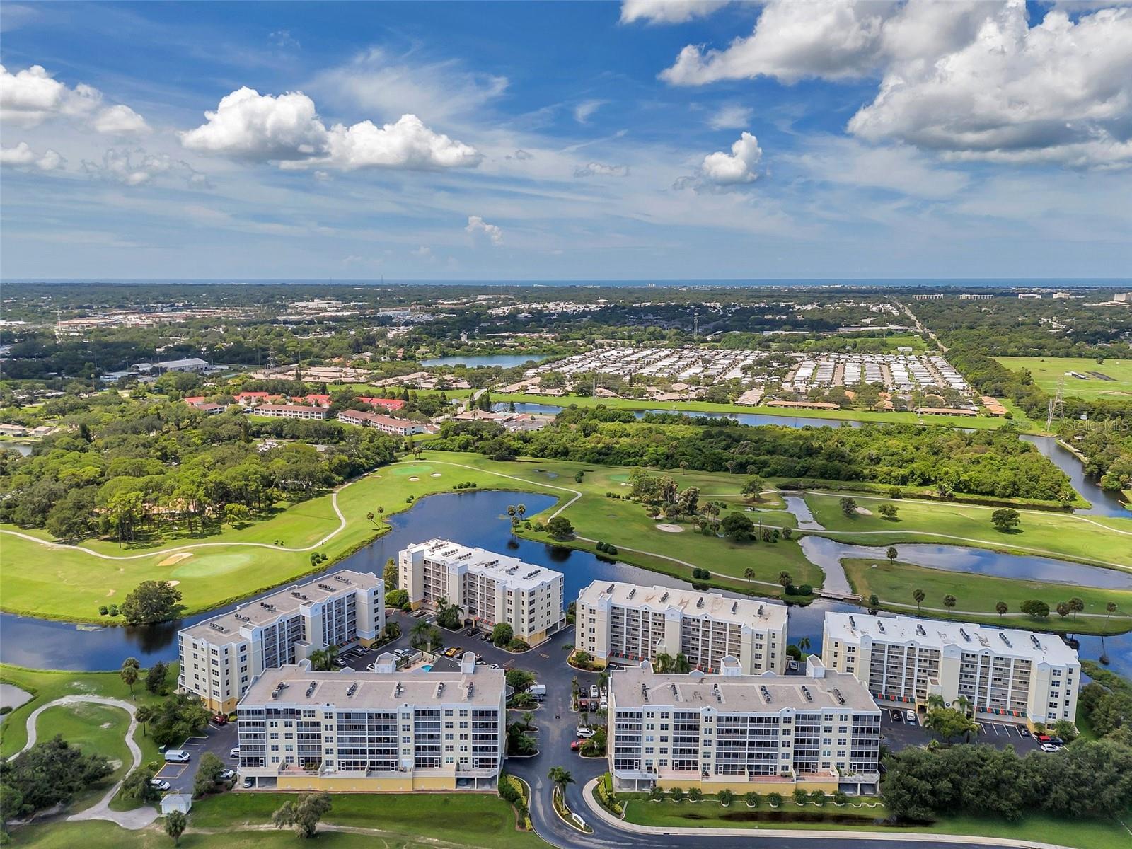 1200 COUNTRY CLUB DR #6302, LARGO, FL, 33771