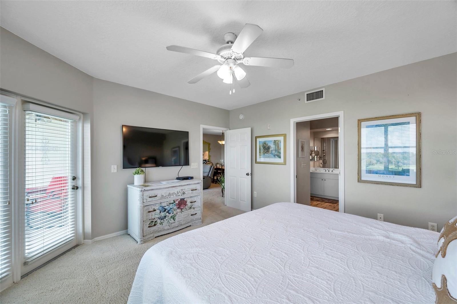 1200 COUNTRY CLUB DR #6302, LARGO, FL, 33771