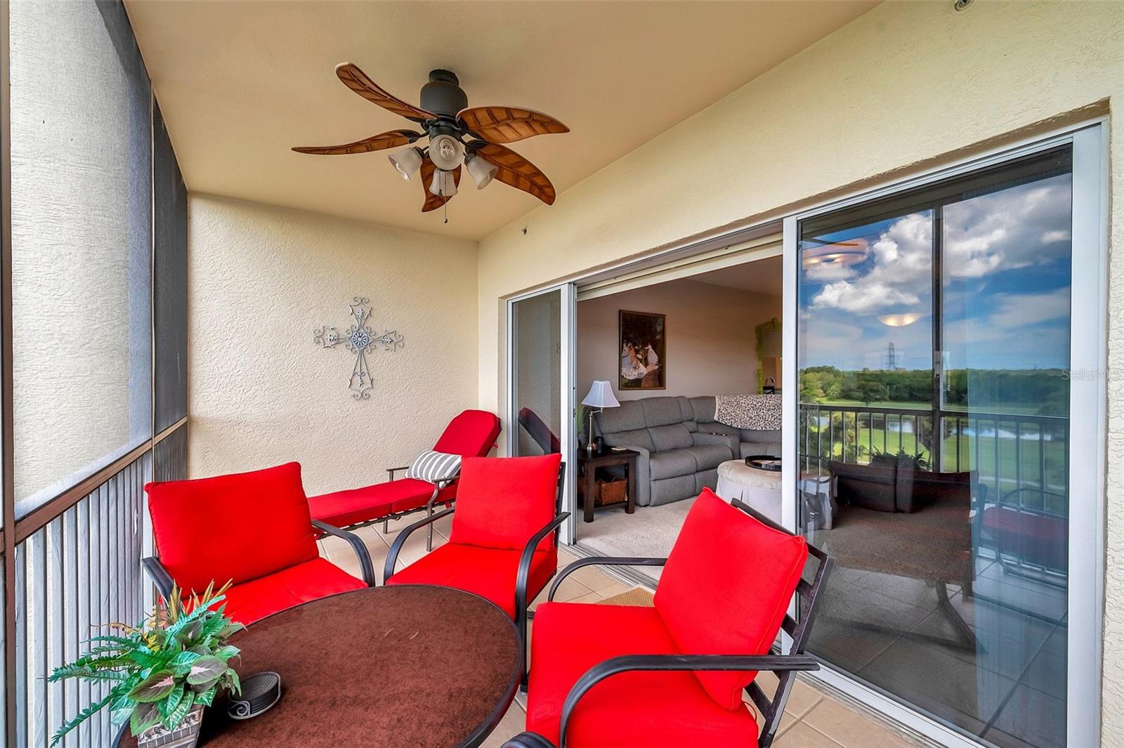 1200 COUNTRY CLUB DR #6302, LARGO, FL, 33771